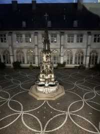 💎⛪ Domschatzkammer Aachen – Where Sacred Treasures and Imperial Power Collide ✨👑