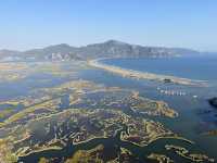 2 Days in Dalyan, Turkey – Ancient Ruins, Beaches & Views – All Under $100!