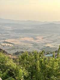 Mediterranean hidden secret: Volterra’s Timeless Allure