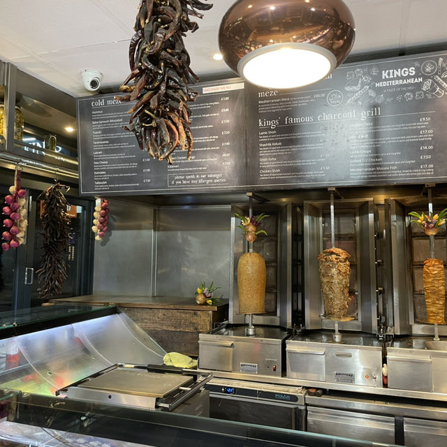 Istanbul on a Budget: Streets, Bazaars & Bosphorus Views