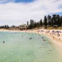 Perth on the Cheap: Essential Guide