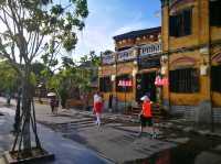 🏆Уникальное место для путешествия 🧳🪷🇻🇳🩴