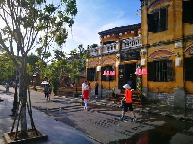 🏆Уникальное место для путешествия 🧳🪷🇻🇳🩴