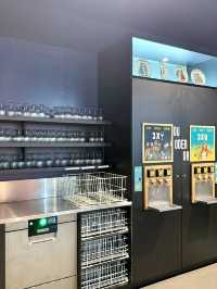 Музей вина в Кольмаре 🍷 