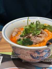 Как не умереть с голоду в Китае!?