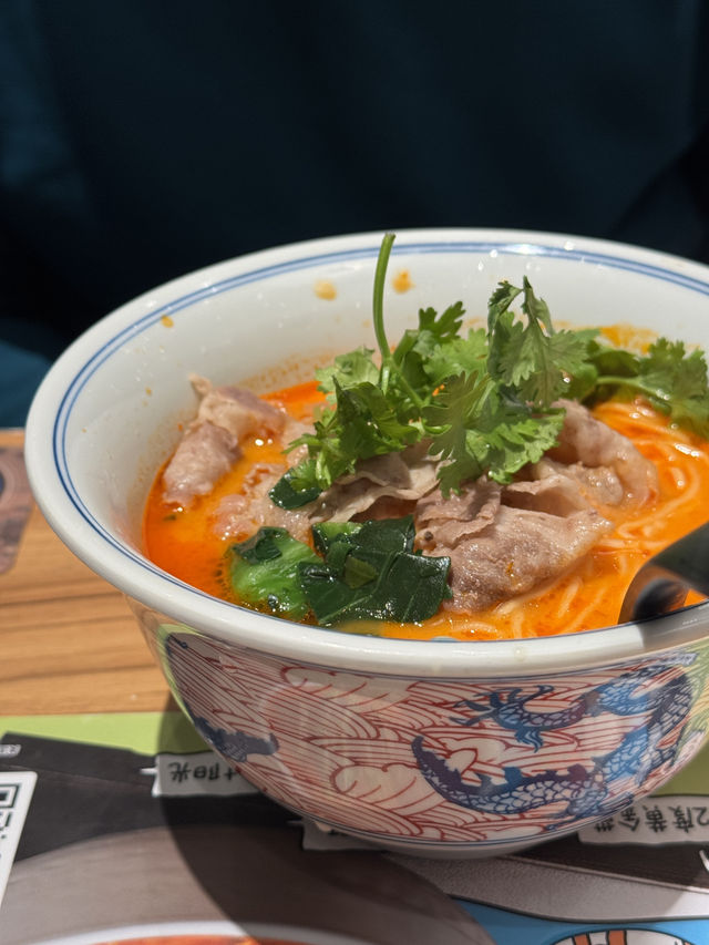 Как не умереть с голоду в Китае!? Как не умереть с голоду в Китае!?