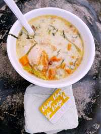 Embracing the Culture & Traditions of Helsinki, Finland 🇫🇮