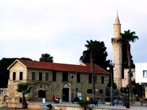 🇨🇾 Can You Enjoy Cyprus’ in 7 Days? 🏖️🌞🍹