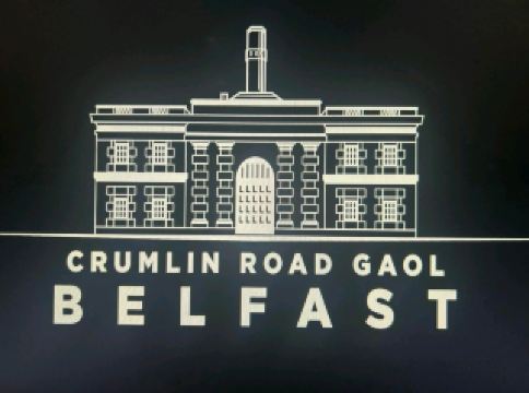 Underground Mystery👀