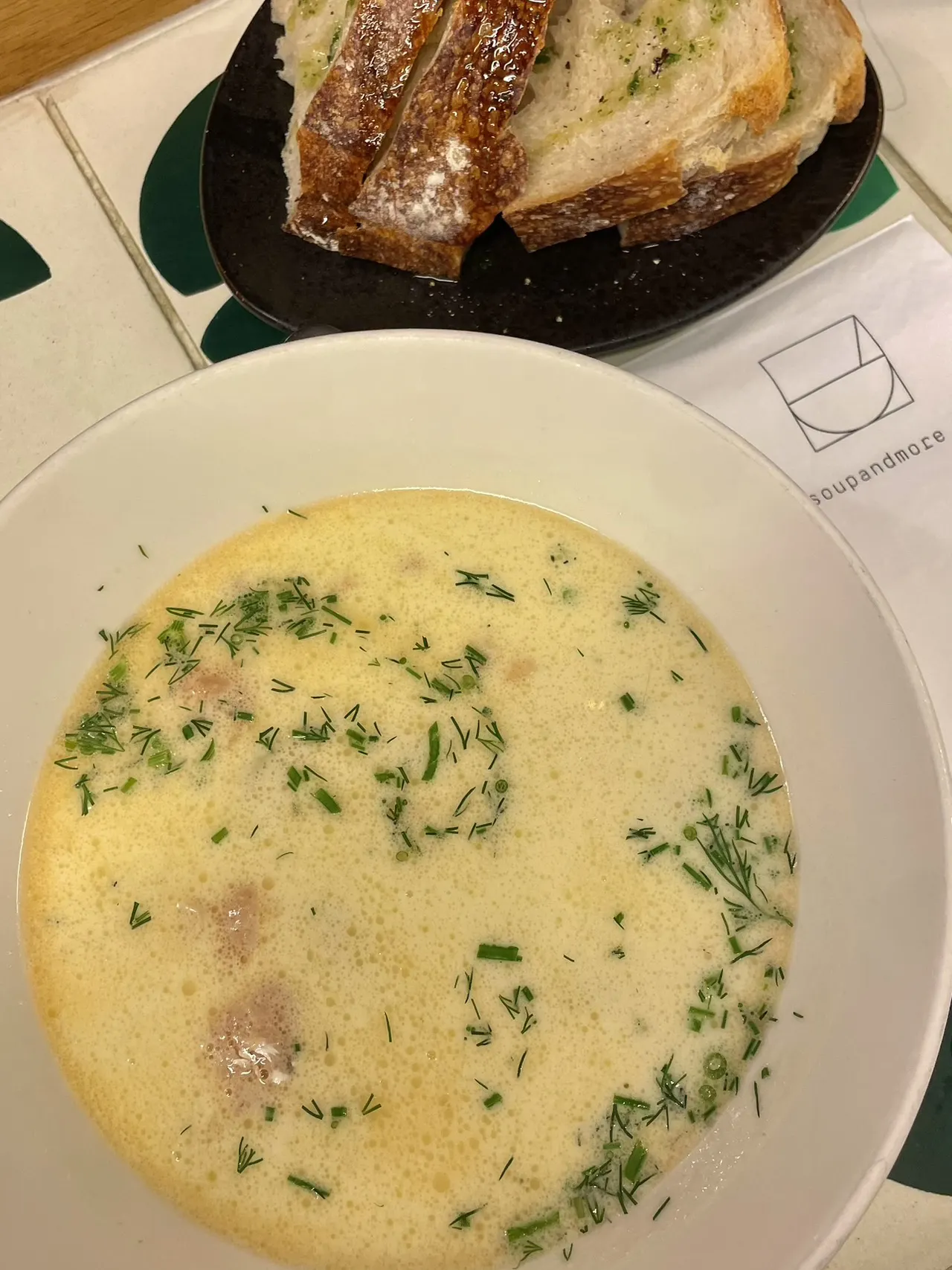 芬蘭美食特輯 北歐美食完全指南｜赫爾辛基必吃名產
