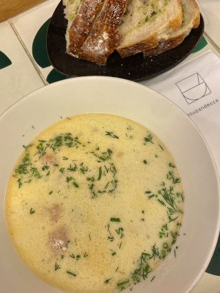 Feature on Finnish Cuisine: A Complete Nordic Gourmet Guide | Must-Try Specialties in Helsinki