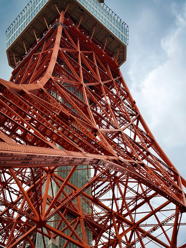 東京の絶対行くべきおすすめスポット。 | Trip.com 東京