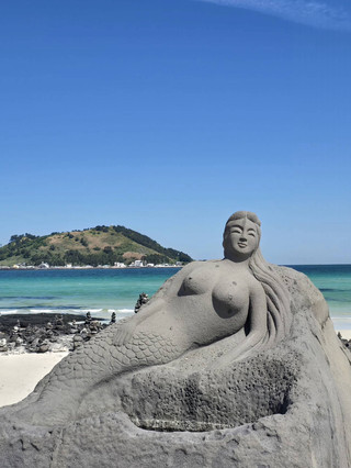 제주도