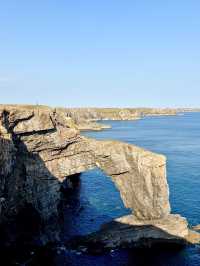Tenby, a little slice of coastal magic. ๐๐๏ธโจ #tripTenby