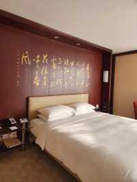 Grand Hyatt Shanghai