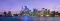 Evey  whereist wanderer