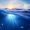 JourneyJoys