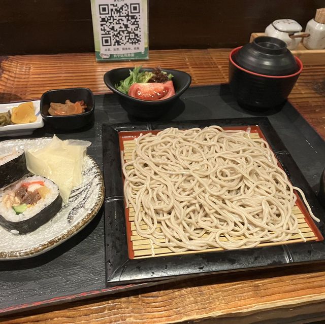 新世紀広場