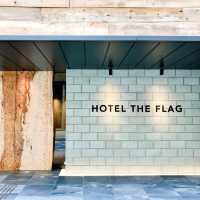 Best Family-Friendly Retreat in Osaka
