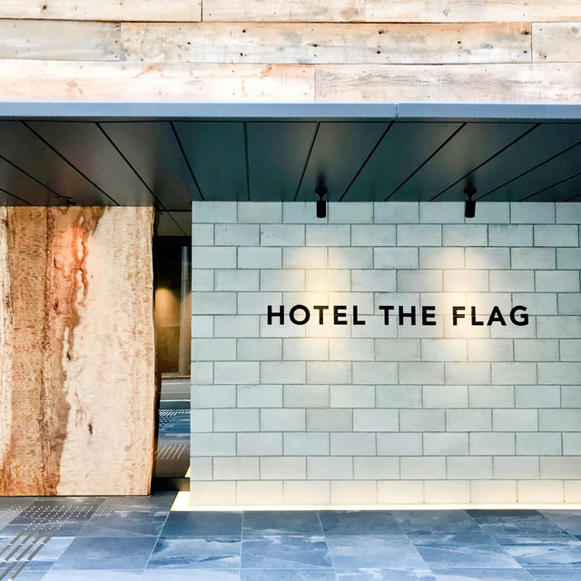 Best Family-Friendly Retreat in Osaka