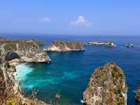 巴厘島|五天四夜攻略保姆級