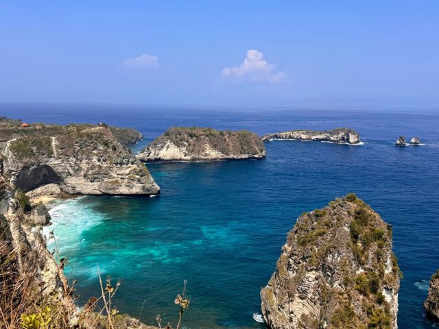 巴厘島|五天四夜攻略保姆級