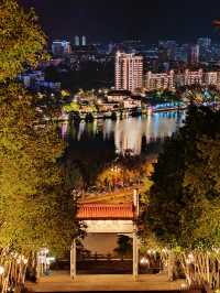 福建行4