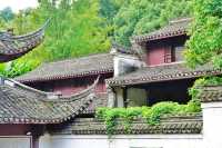 保國寺