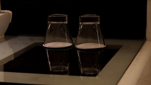 上海湯臣洲際 是溫暖也是經典