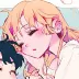 Ineffablewhimsicality