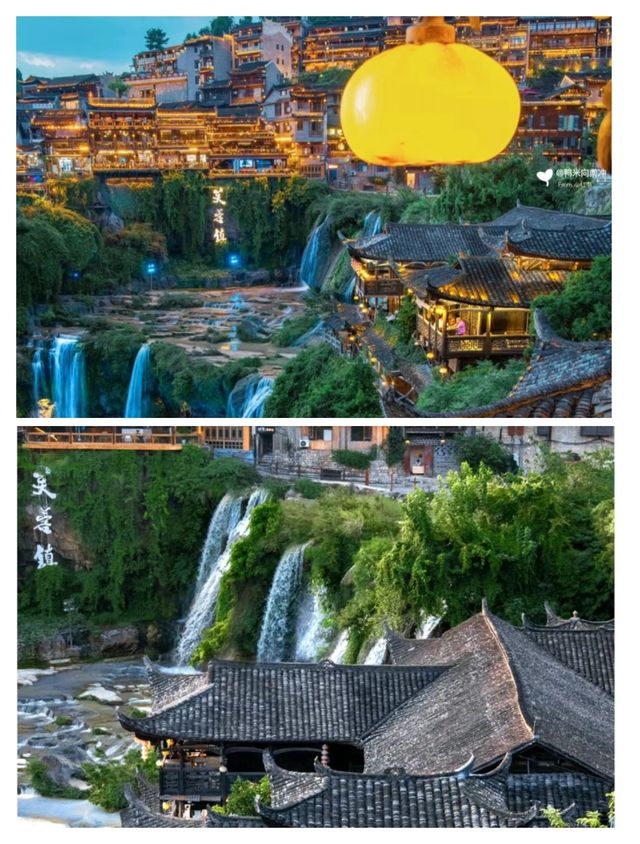 장자제 여행 인사이트를 공유해주세요😊