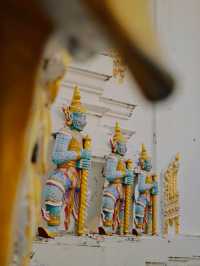 帕普朗寺
