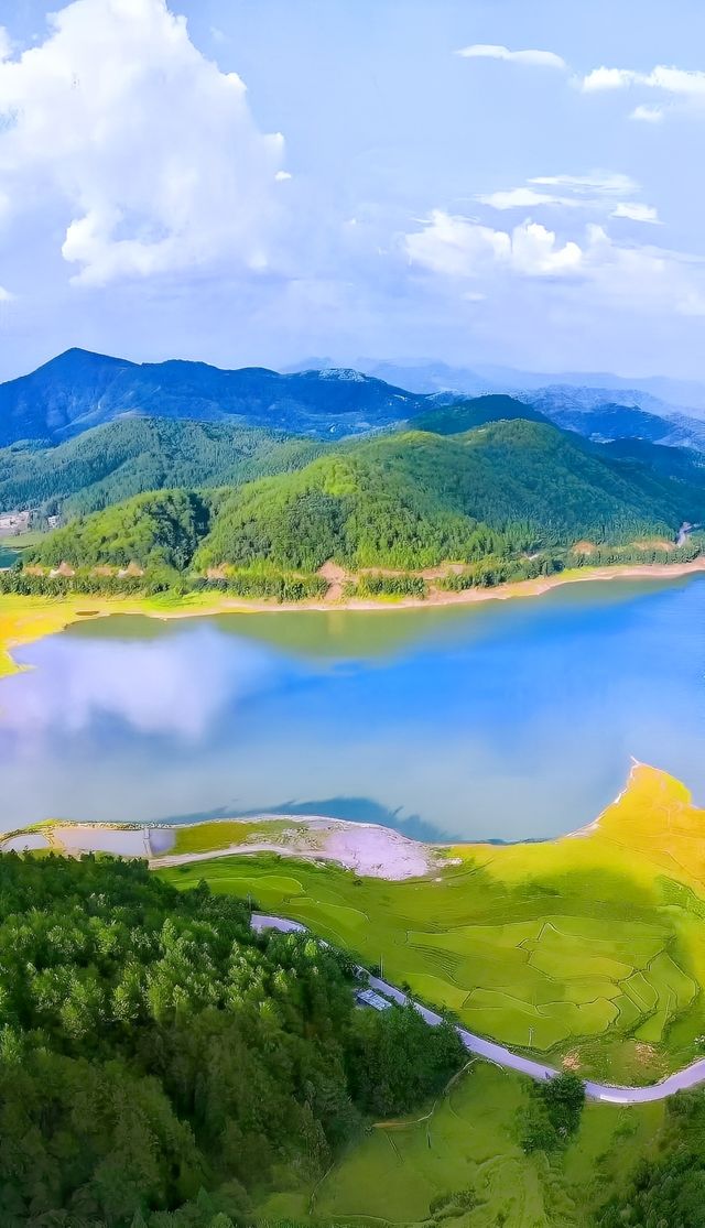 縱然萬世風流，於此可駐足