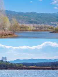 劍湖國家濕地公園遊玩攻略