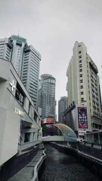 貴陽3 天3晚出行指南｜五一假期快安排吧