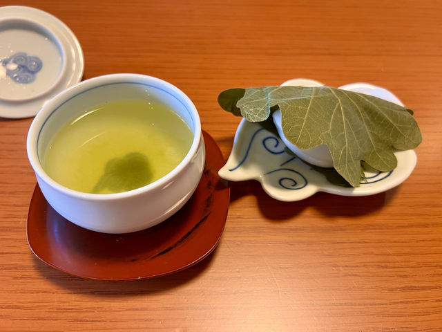 不愧是日本三大名泉之一，草津溫泉兩日泡湯記～