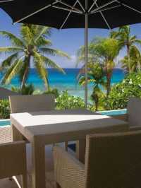 🌴🛏️ Unwind in Paradise: Top Taveuni Stay! 🍹🌺