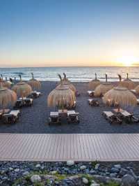 🌟 Canary Islands' Luxe Stay: Royal Hideaway Corales Suites 🌴