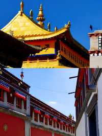 塔爾寺