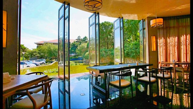 秦皇島——東經路賓館！！！超級推薦啊～