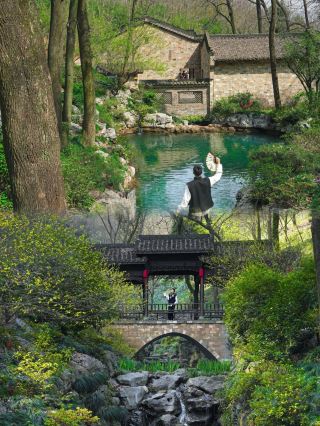 이번 여름방학에는 꼭 《영천소진》에 한 번 가보세요!
