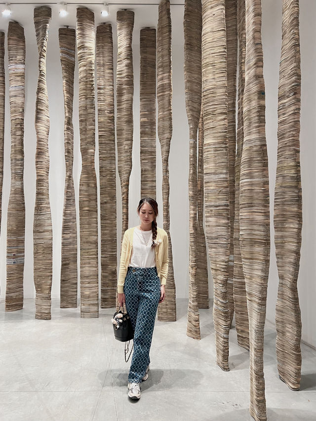 西班牙旅行 Cáceres city時髦小眾的好去處