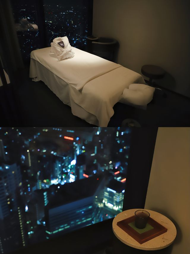 東京酒店 | 泛太平洋酒店集團東京新作