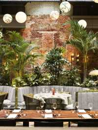 🌟 Berlin's Best Kept Secret: Telegraphenamt Hotel 🌟