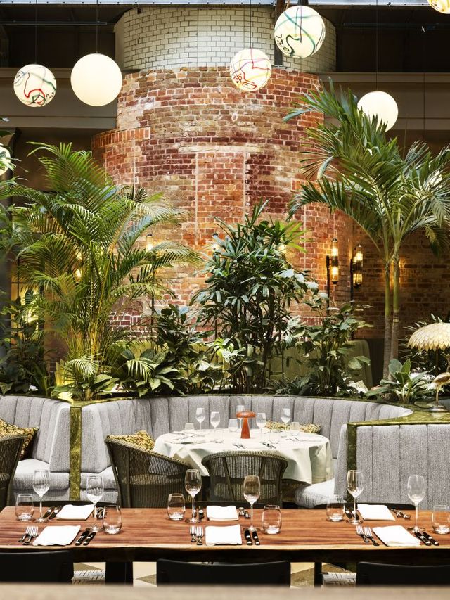 🌟 Berlin's Best Kept Secret: Telegraphenamt Hotel 🌟