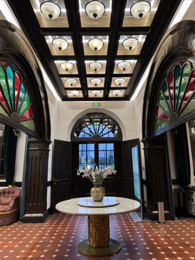 石家莊！百年洋房！太好住啦