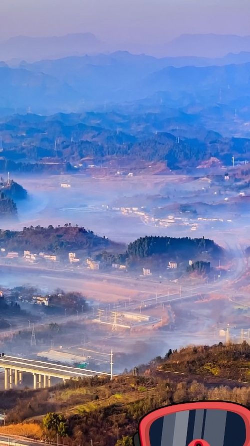 北京自駕武漢宜昌三峽大壩旅遊攻略