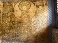 空前絕後的宋代歷史畫卷--開化寺《清涼圖》