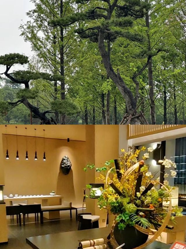 來雲南，夢境雅閣酒店