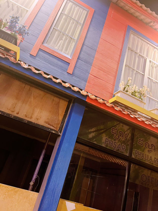 Oh no you’ve only got 3 days in Siem Reap! Here’s how you can maximize your stay anyway 😜
